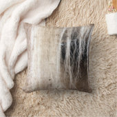 グランジなPalomino クッション (ブランケット)