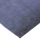 グランジなSteampunkの時計およびギアのハート テーブルクロス (アングル)