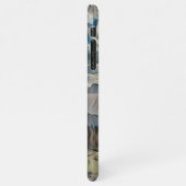 グランジアーナショナルパークアートフォンケース iPhoneケース (左側)