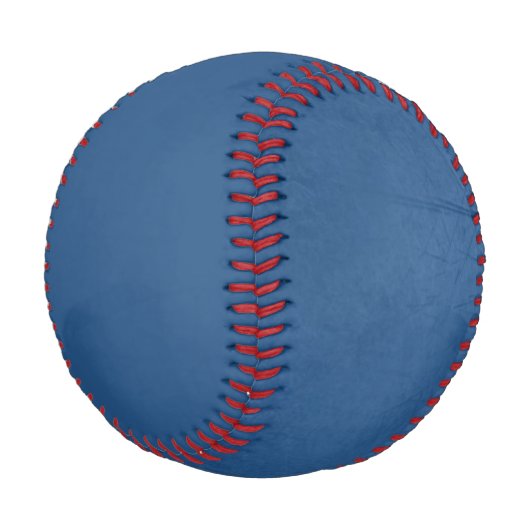 グランジイラストレーションネバダ州旗 野球ボール (アングル)