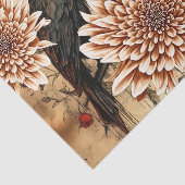 グランジインスパイアヴィンテージ 薄葉紙 (詳細)