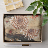 グランジインスパイアヴィンテージ 薄葉紙 (ギフト)