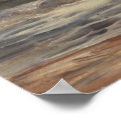 グランジオーバーサンズ ポスター (角)