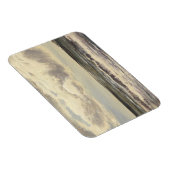 グランジオーバーサンズ マグネット (右側)