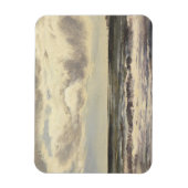 グランジオーバーサンズ マグネット (縦)