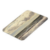 グランジオーバーサンズ マグネット (左側)