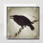 グランジクロウ (正面/裏面)