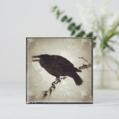 グランジクロウ (スタンド正面)