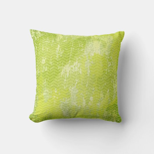 グランジシボモダンシ クッション (正面)