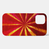 グランジスターバストケース – Mate iPhoneケース Case-Mate iPhoneケース (裏面 (横))