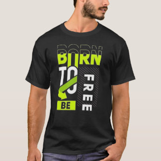 グランジビンテージのフレーズ。タイポグラフィ、Tシャツグラフィック Tシャツ