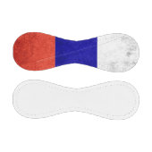 グランジフラグ 野球ボール (パネル)