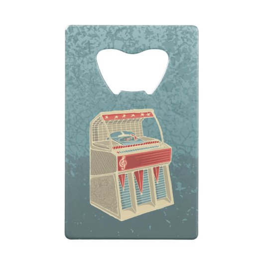 グランジボックス クレジットカード栓抜き (裏面)