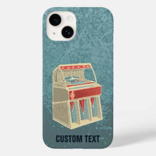 グランジボックス Case-Mate iPhone 14ケース