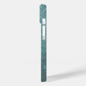グランジボックス Case-Mate iPhoneケース (裏面 / 左)
