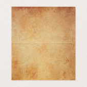 グランジヴィンテージ線ストライプ付き | 好きなことをする (内部フラット)