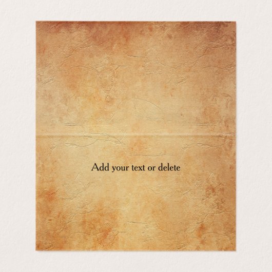 グランジヴィンテージ線ストライプ付き | 私は恋しく思君 (内部フラット)