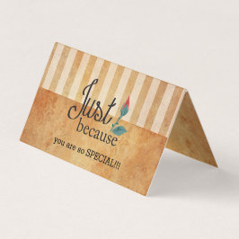 グランジヴィンテージ線ストライプ付 |理由