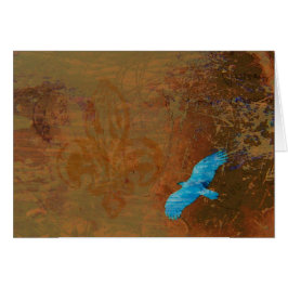 グランジ上昇して下さい