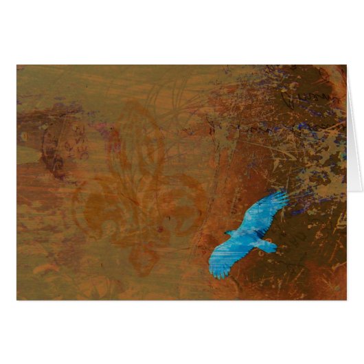 グランジ上昇して下さい (正面横)