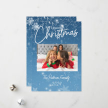 グランジ紙デザイン