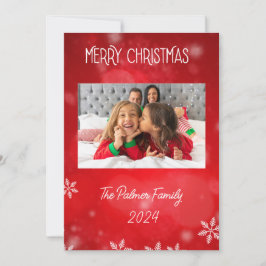 グランジ紙デザイン シーズンカード