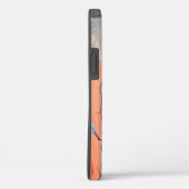 グランジ絵を描木 Case-Mate iPhoneケース (裏面 / 右)