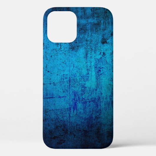 グランジ背景抽象,年齢,古代,アンティーク, Case-Mate iPhoneケース (裏面)