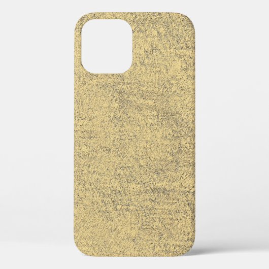 グランジ背景色の抽象型, art, 芸術的 ba Case-Mate iPhoneケース (裏面)