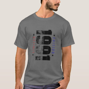 グランジ誕生日1991年1991生まれ年版 Tシャツ