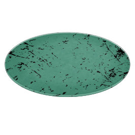 グランジ カッティングボード