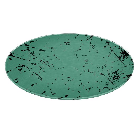 グランジ カッティングボード (角)