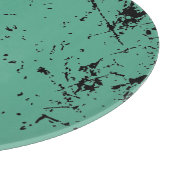 グランジ カッティングボード (角)