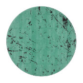 グランジ カッティングボード (正面)