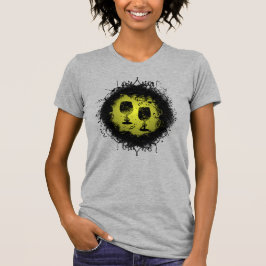 グランジ・ニューイヤーズ・イブ Tシャツ