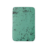 グランジ バスマット (正面縦)