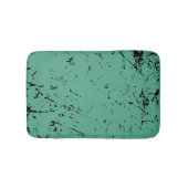 グランジ バスマット (正面)