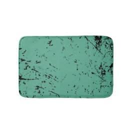 グランジ バスマット