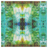 グランジ ファブリック (見本)