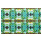 グランジ ファブリック (ファットクウォーター)