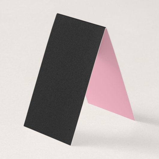 グランジ,ヴィンテージ,ダマスク,苔,緑,パターン,フローラ,g 名刺 (裏面)