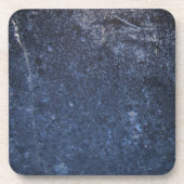 グランジ 31 コースター (正面)