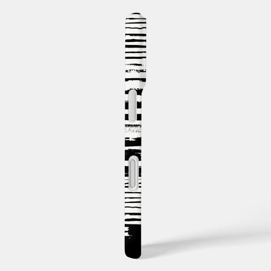 グランジ Case-Mate iPhoneケース (裏面 / 右)