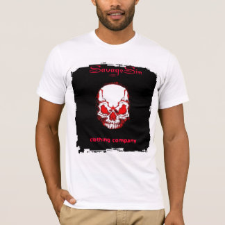 グランジ Tシャツ