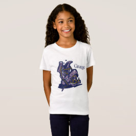 グランジ Tシャツ