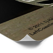 グランツーリスモポスター ポスター (角)