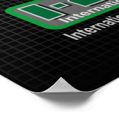 グランツーリスモ2ライセンス ポスター (角)