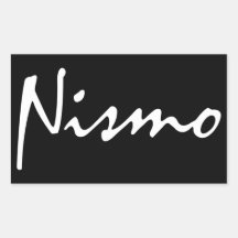 グランツーリスモGT7ヤンマーデンボローゲーマードライバー