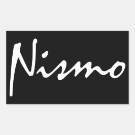 グランツーリスモGT7ヤンマーデンボローゲーマードライバー 長方形シール