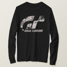 グランツーリスモGT7ヤンマーデンボローゲーマードライバー Tシャツ
